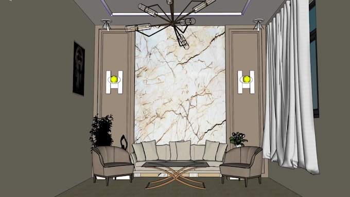 do living room interior design, decorator for trendy ideas decoration