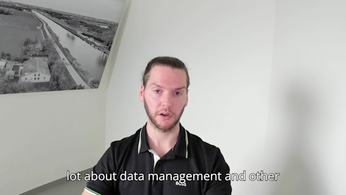 be your ai power bi pro consultant