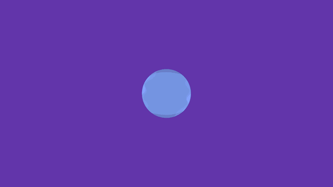 2d animated explainer videos