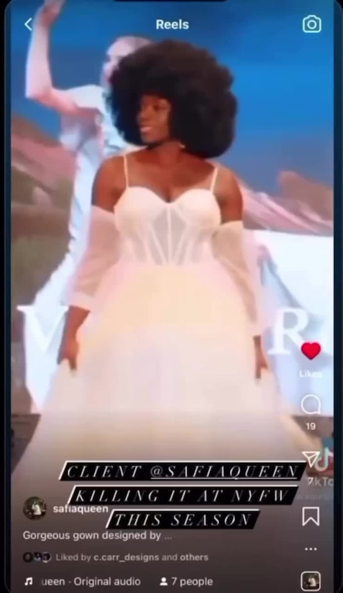 teach you how to command a runway