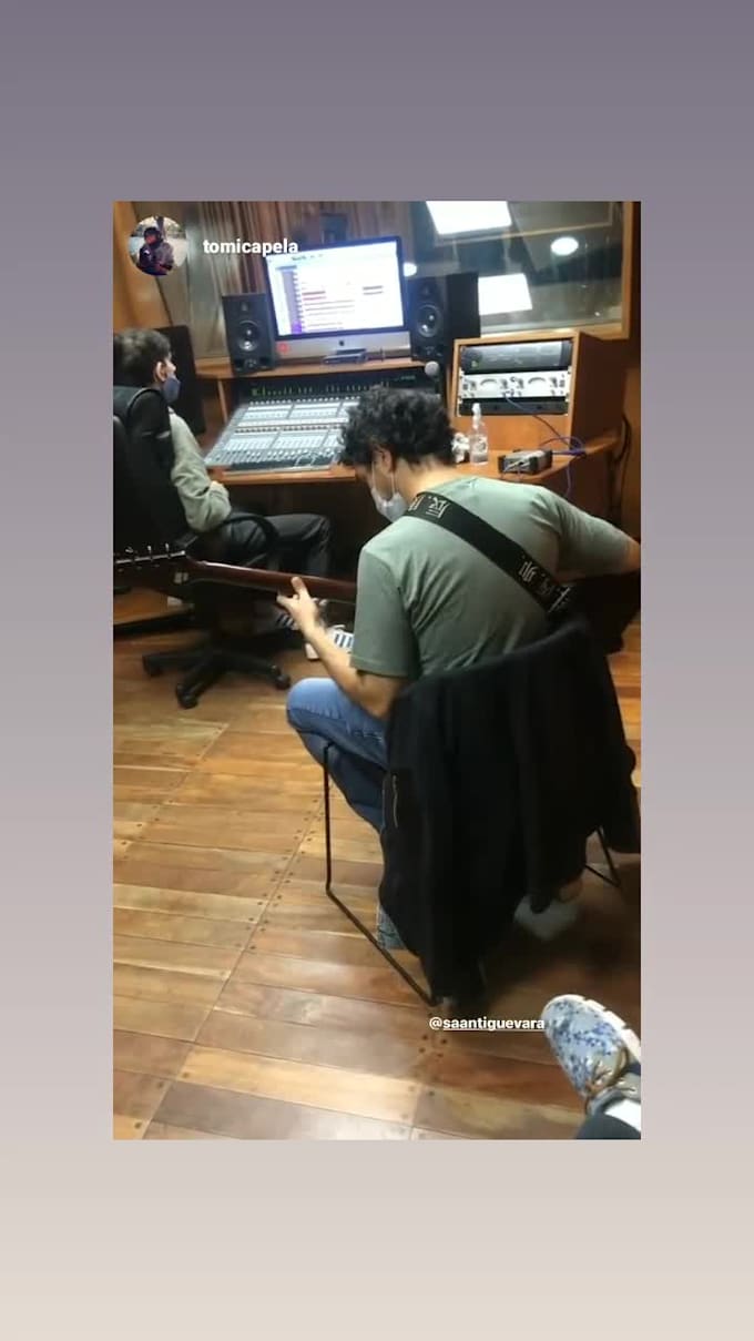 mix or master you track for free
