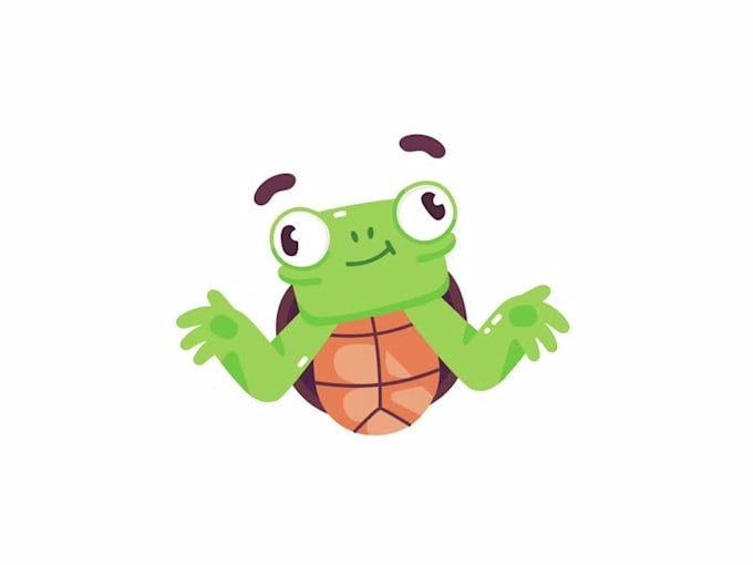 animate your character video or GIF