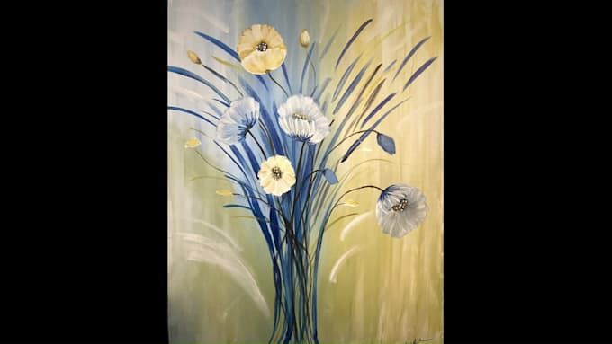 create captivating art to unleash memories