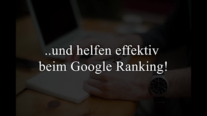 create a backlink to your site in my travel blog deutsch