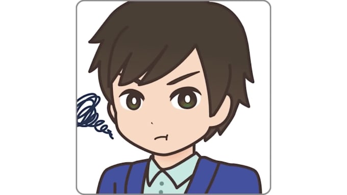 give voice to narration and characters