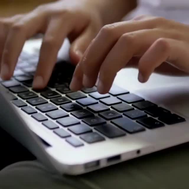 write SEO optimized on page off page content and copywriting