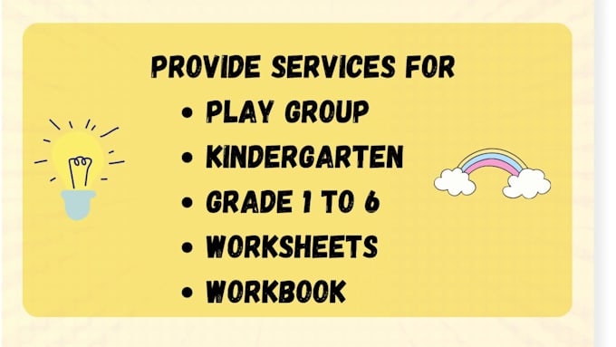 design custom worksheets KDP books activity books math worksheets kids worksheet