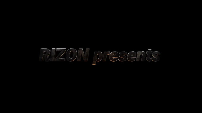 create gaming youtube intro and outro video for you