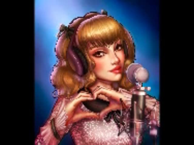 voice act in your commercial or advertisement