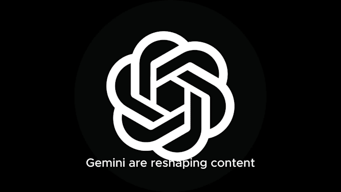 fix your ai invisibility with a generative engine audit