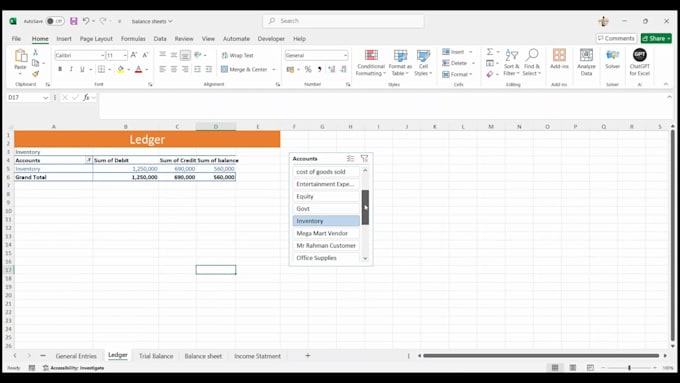 do industrial engineering tasks using excel solver, lingo, python