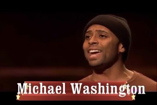 give you the vocals you want