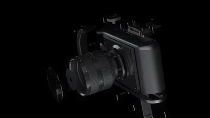 do 3d animation video 3d product animation video cinema 4d cgi 3d product design