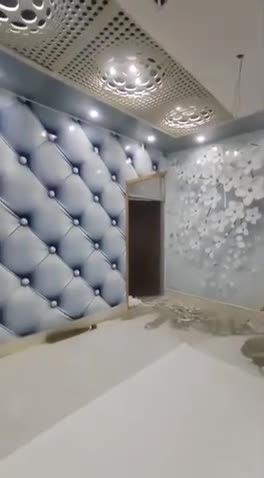 design wall mural,wall art 3d wallpaper