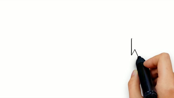 design professional landing page