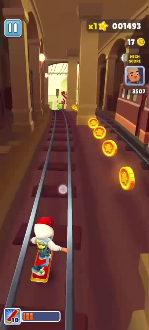 record all games gameplay for free of cost no need pay