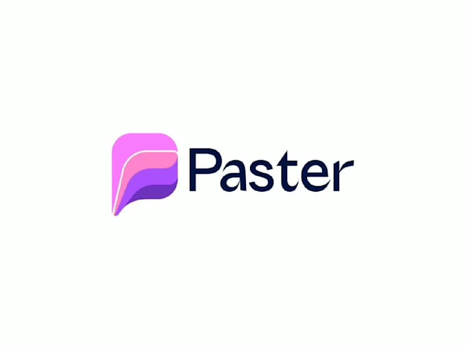 design a modern minimal timeless logo design