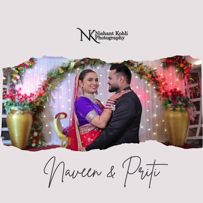 photograph your delhi event wedding engagement reception