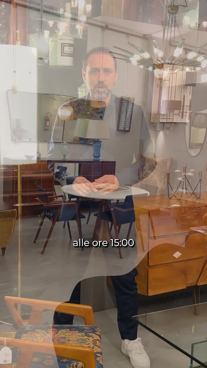 edit italian short form content