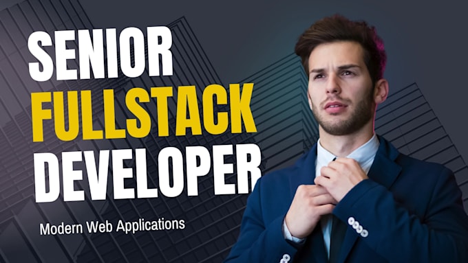 develop custom ai apps with fullstack expertise