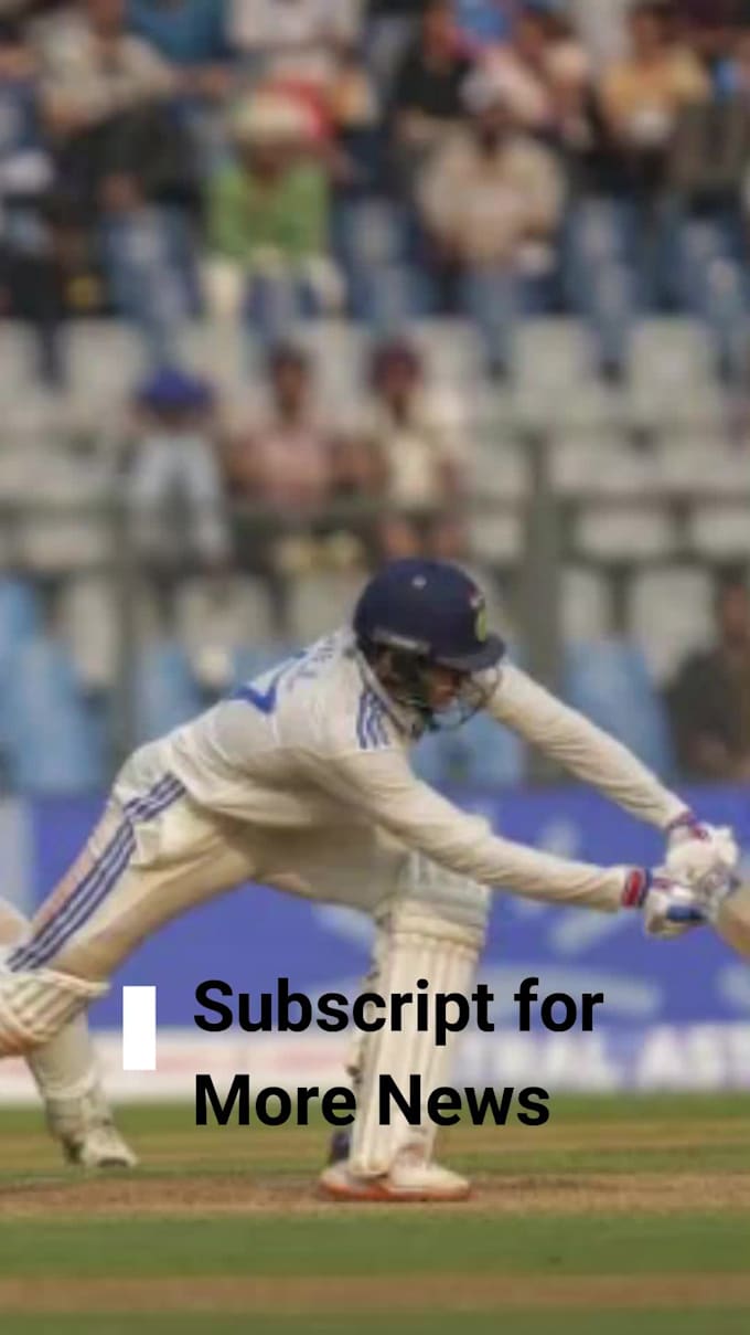 do tamil voice recording for various purpose