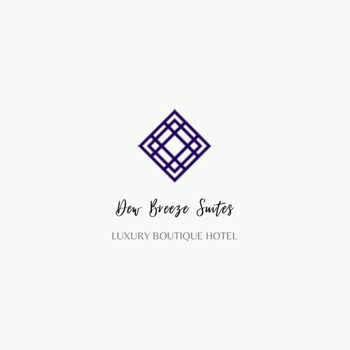 design unique, minimalist, creative, and eye catchy logo