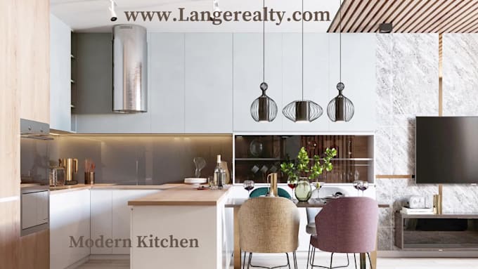 create a virtual tour for your open house or listing