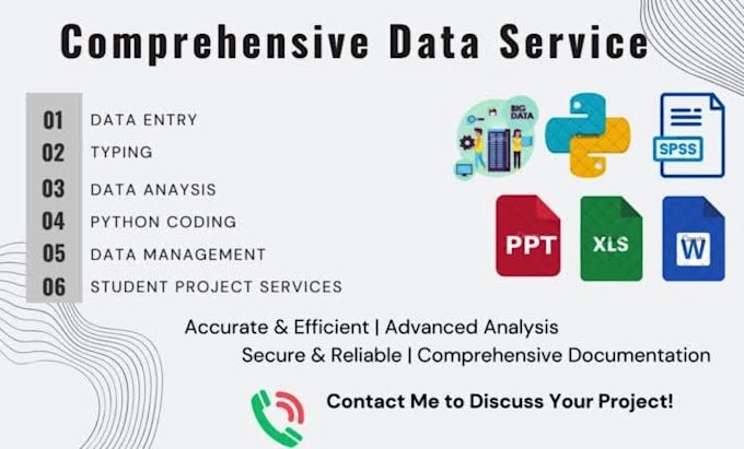 provide data analytics and business intelligence with power bi