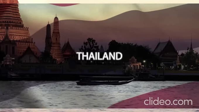 write a riveting youtube script on geopolitics