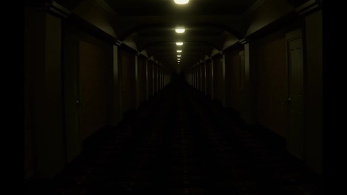 do 3d modelling and 3d assets
