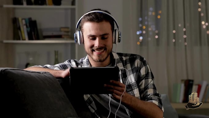 video editing in spanish
