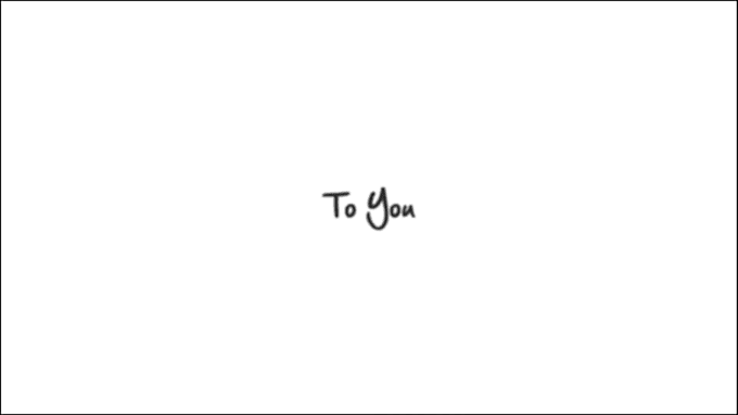 create custom whiteboard animation doodle explainer vide