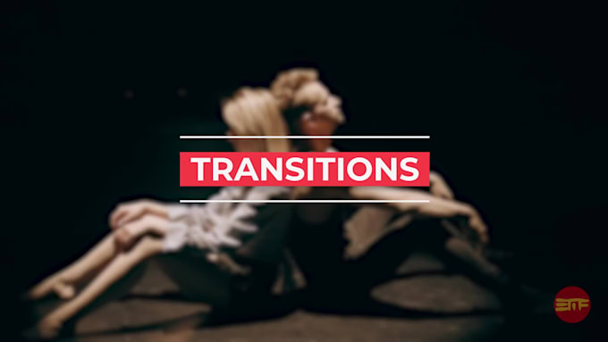 fast edit your video professionally