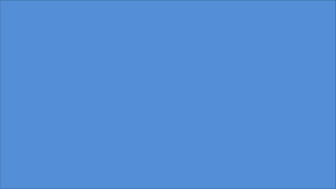 increase your site traffic daily for 30 days