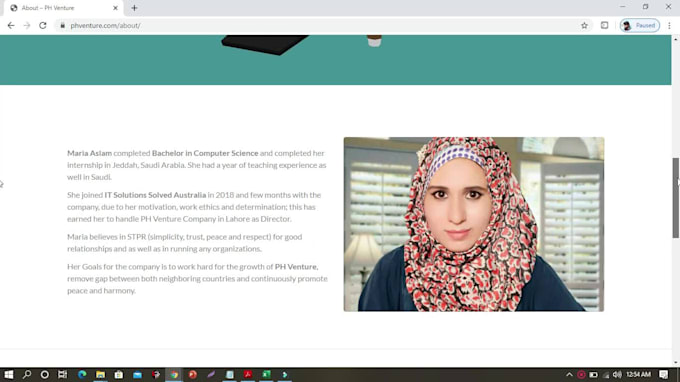 create screencasting videos for your business