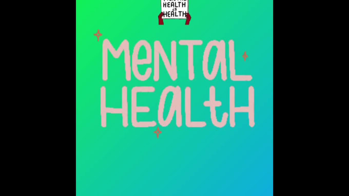 Write mental health articles, research, and blog posts by Daisymk | Fiverr