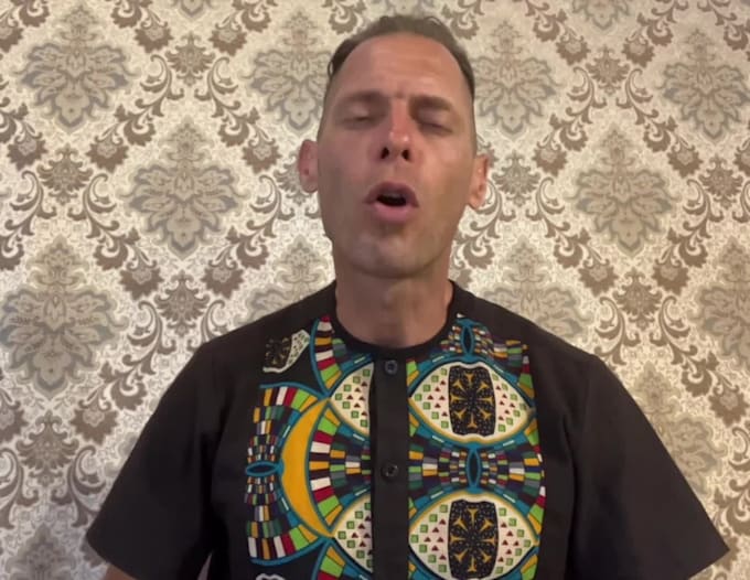 make your e learning tutorial engaging yet conversational