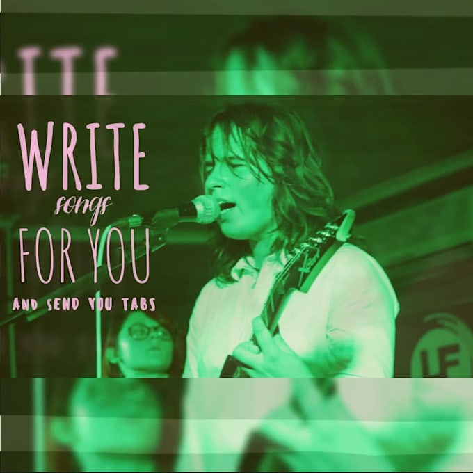 make music for your emotions