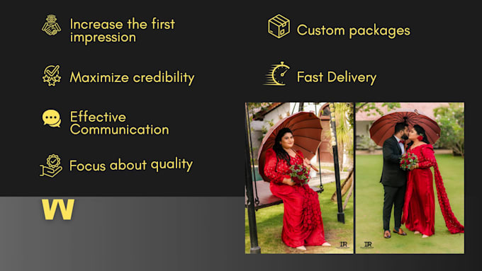 do high end photo retouching