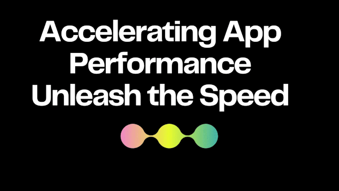 fix react native bugs, crashes, and optimize your mobile app