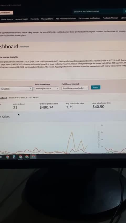 ecommerce, walmart management, ebay, amazon virtual assitance