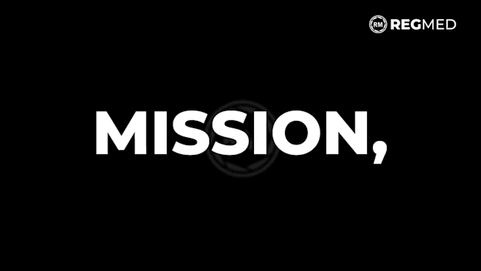 be a professional video editor, videographer, poster editor