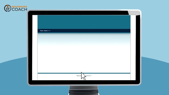 do web design and developing wordpress website