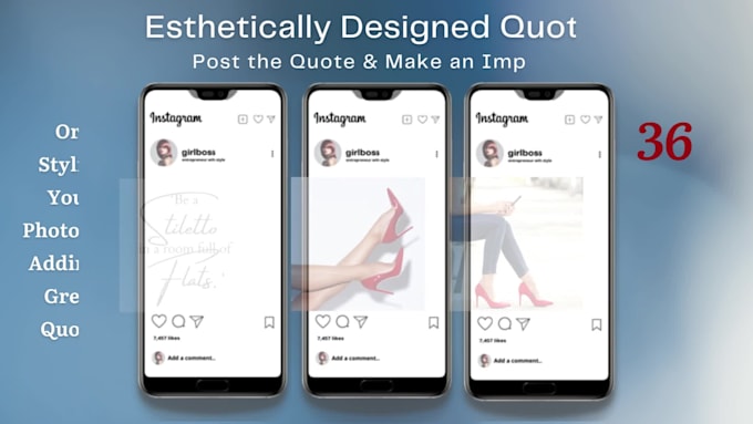 provide 100 to 365 stylized motivational quotes
