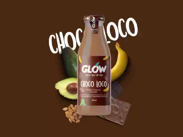 design label bottle product for you beverage with mockup 3d