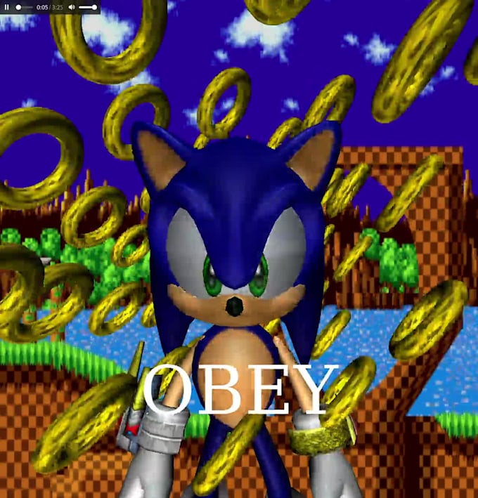 35 Javascript 3d Game Development Javascript Nerd Answer