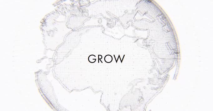 do web research, b2b lead generation, targeted lead generation