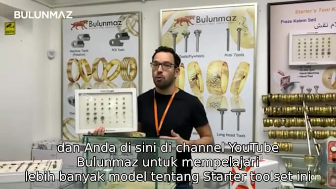 translate subtitle video from english to indonesia