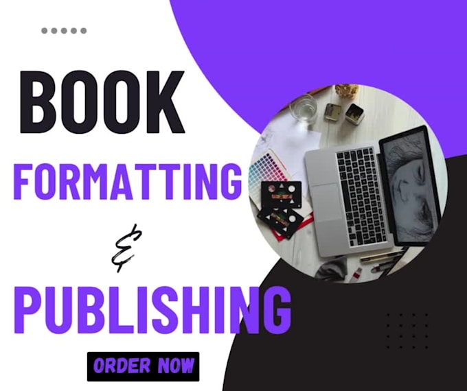 do paperback formatting ebook formatting amazon kindle book design book editing