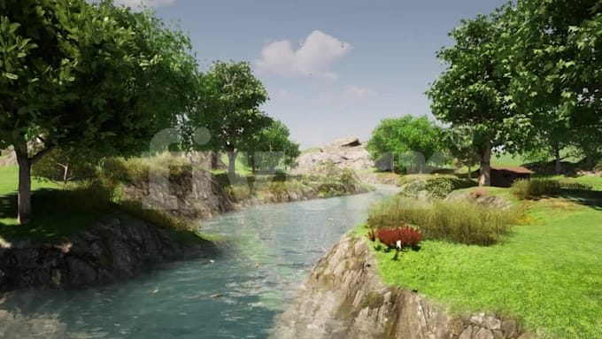 how to make an animated background how to make an animated background